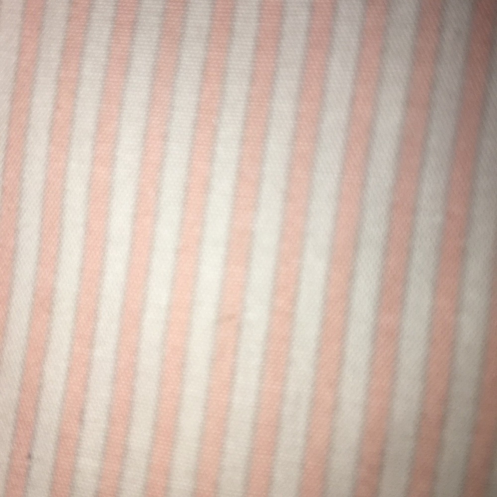 SHIRT - Picture 2 of 2